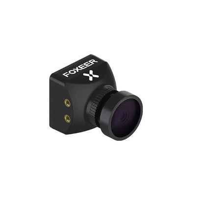 Foxeer Razer Mini FPV Camera - 1200TVL