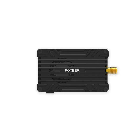 Foxeer 4.9-6GHz Reaper Infinity 5W High Power VTX
