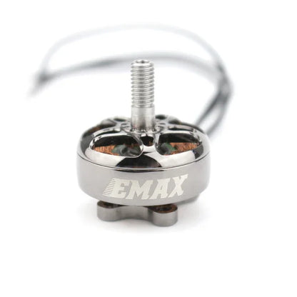 Emax ECO II 2306  Brushless Motor