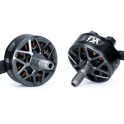 AxisFlying AE2207 V2 Brushless Motor