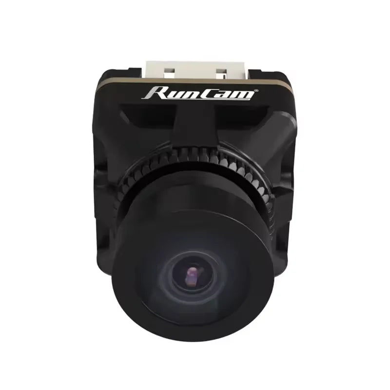 RunCam Phoenix 2 SE - Budget FPV Camera (Special Edition)