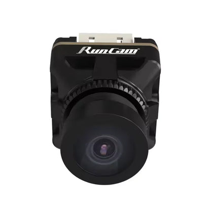 RunCam Phoenix 2 SE - Budget FPV Camera (Special Edition)