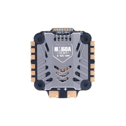 Skystars KM60 60A 4-in-1 ESC - BLHeli_32