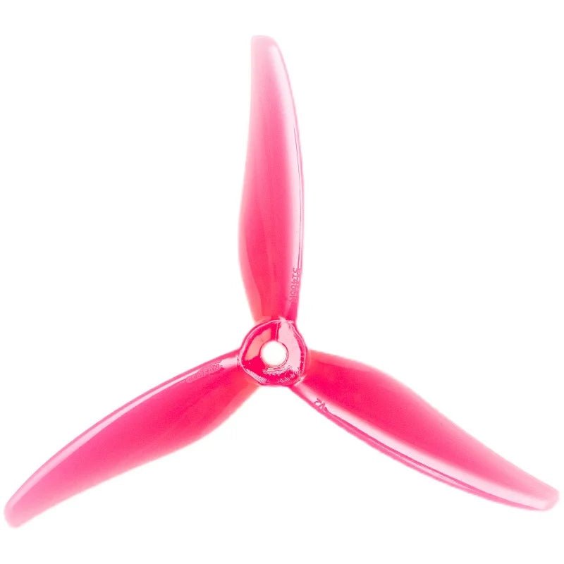 Gemfan Hurricane 51466 V2 MCK Edition  Propeller (Set of 4)