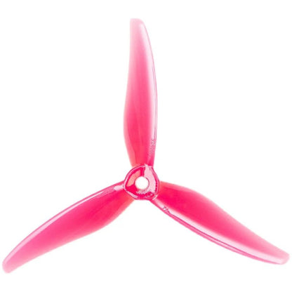 Gemfan Hurricane 51466 V2 MCK Edition  Propeller (Set of 4)