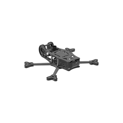 iFlight AOS 3.5 V5 Frame