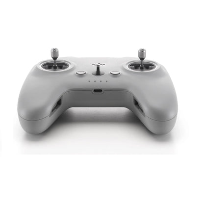 DJI FPV Remote Controller 3