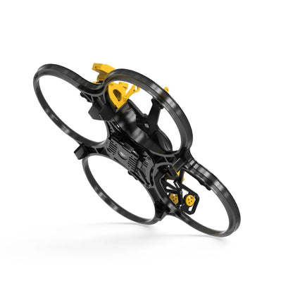 SpeedyBee Bee35 Cinewhoop Frame