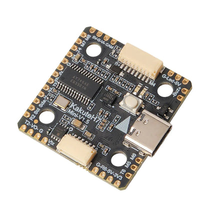 Holybro Kakute H7 Mini Flight Controller