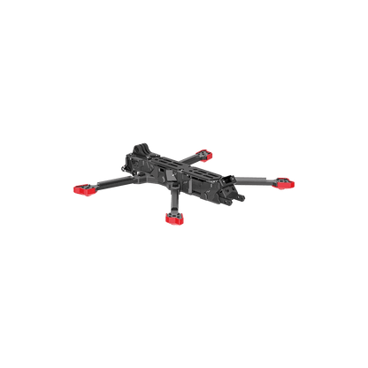 iFlight Chimera7 Pro V2 Long Range Frame