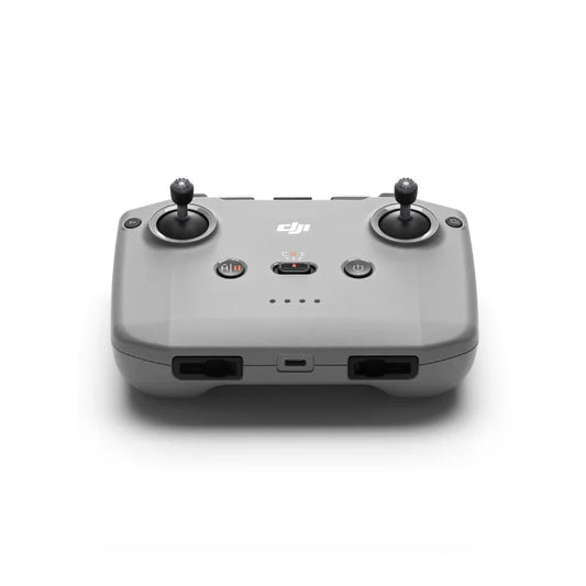 DJI RC-N3 Remote Controller