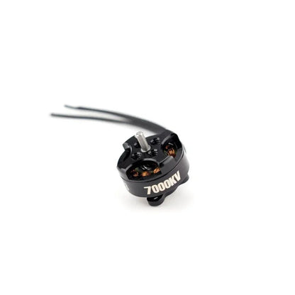 Emax TH1103 7000KV Micro Brushless Motor