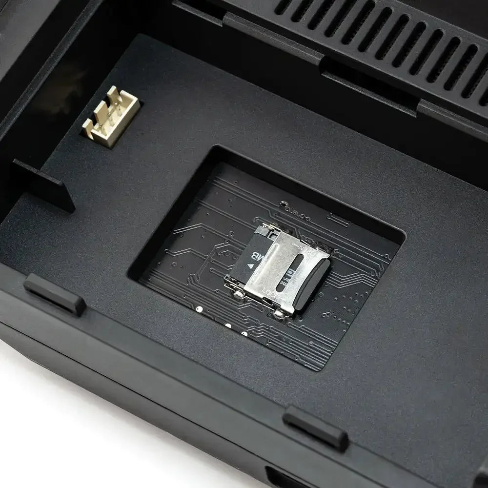 RadioMaster Boxer 2.4G - Radio Controller