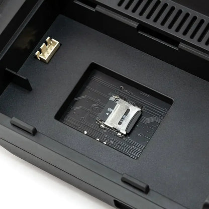 RadioMaster Boxer 2.4G - Radio Controller