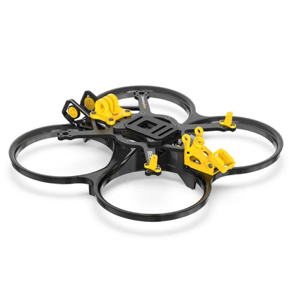 SpeedyBee Bee35 Cinewhoop Frame