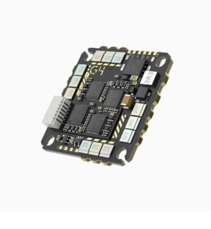 GEPRC TAKER G4 45A AIO