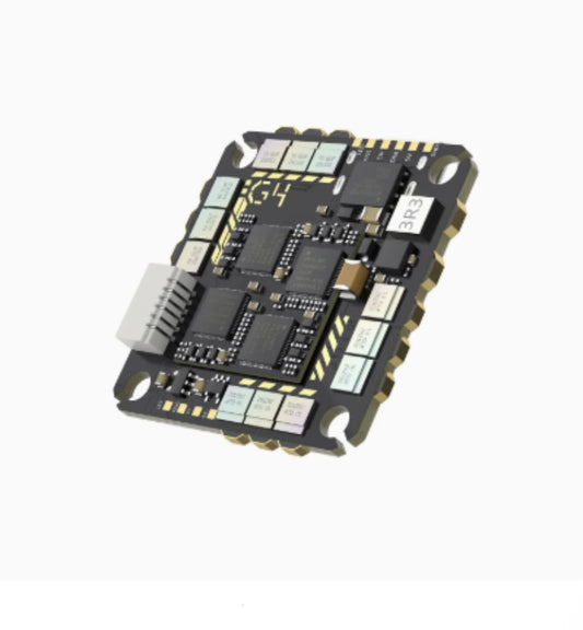 GEPRC TAKER G4 45A AIO