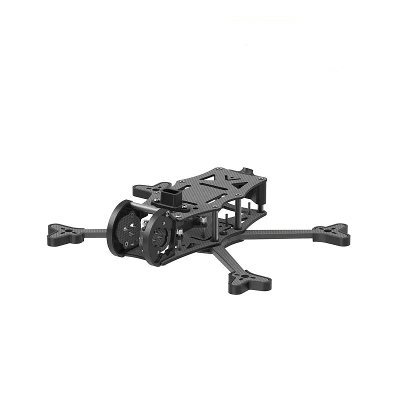 iFlight AOS 3.5 V5 Frame
