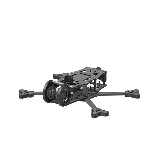 iFlight AOS 3.5 V5 Frame
