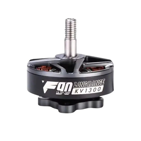 T-Motor F90 2806.5  Long Range Motor