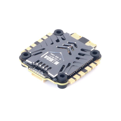Skystars KM60 60A 4-in-1 ESC - BLHeli_32