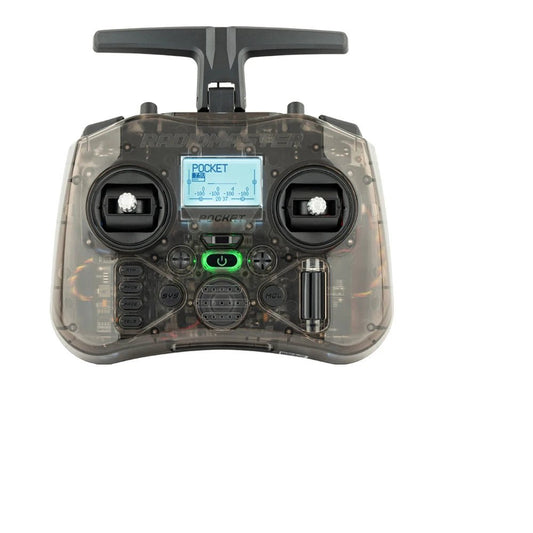 RadioMaster Pocket