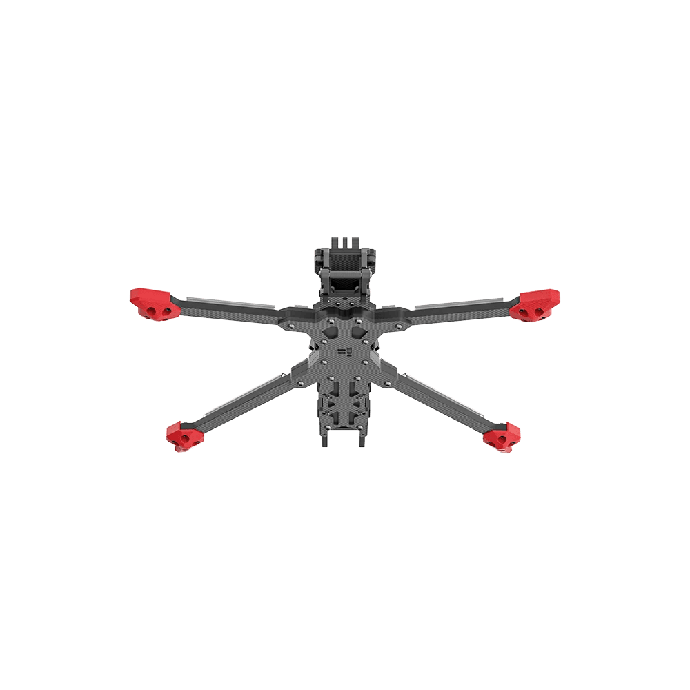 iFlight Chimera7 Pro V2 Long Range Frame