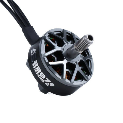 AxisFlying AE2207 V2 Brushless Motor