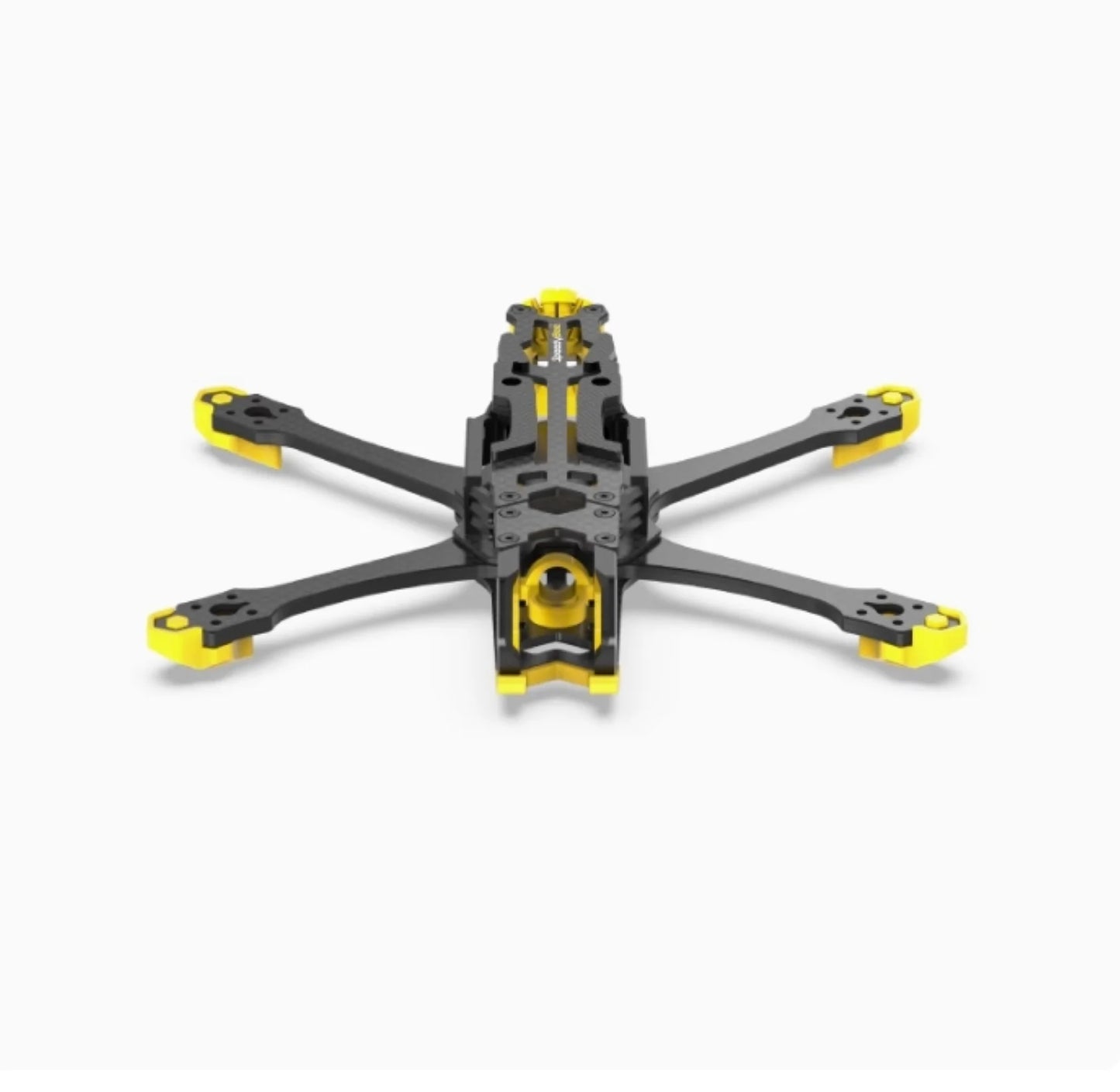 SpeedyBee Master 5 V2 Frame