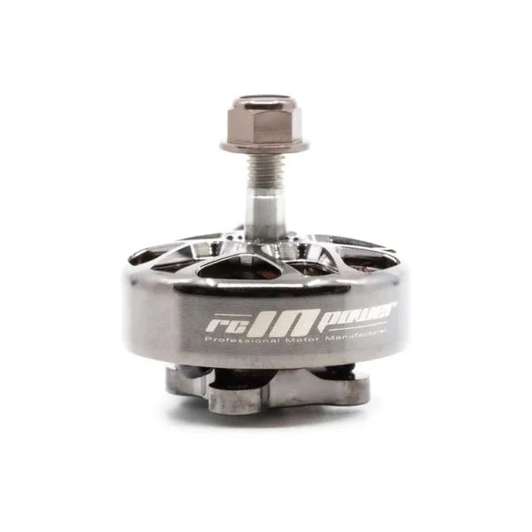 RCINPOWER SmooX 2806.5 Plus 1750KV Long Range Motor