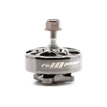RCINPOWER SmooX 2806.5 Plus 1750KV Long Range Motor