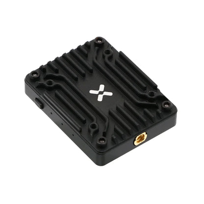 Foxeer Reaper Extreme 2.5W 5.8GHz VTX