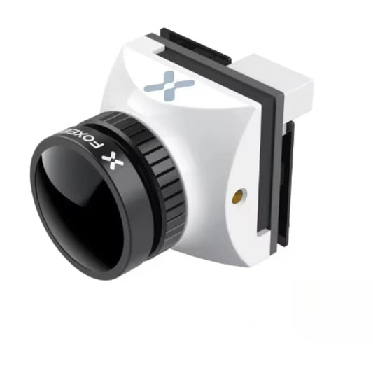 Foxeer Cat 3 Micro FPV Camera - Night Vision