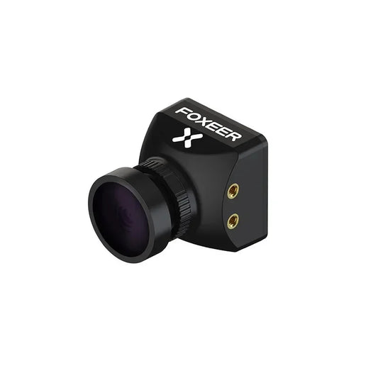 Foxeer Razer Mini FPV Camera - 1200TVL