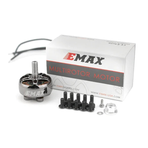 Emax ECO II 2306  Brushless Motor