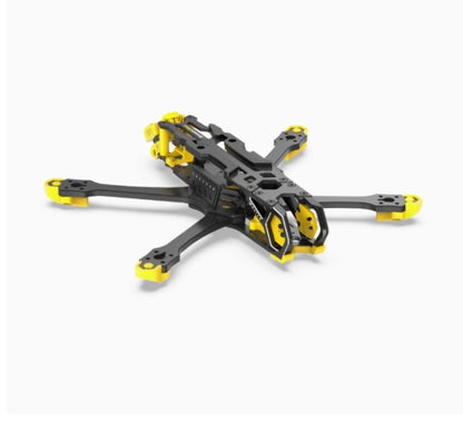 SpeedyBee Master 5 V2 Frame