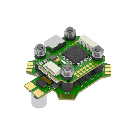 iFlight BLITZ Mini F7 Stack