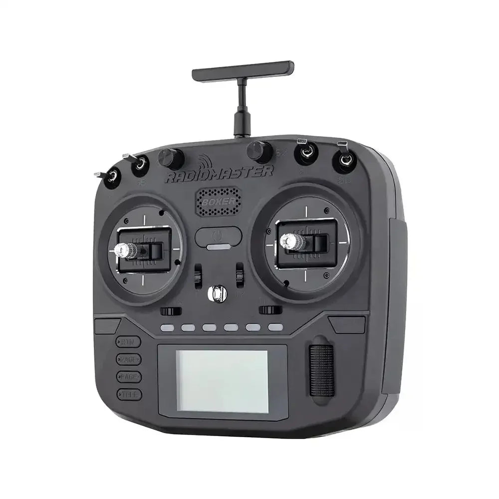 RadioMaster Boxer 2.4G - Radio Controller