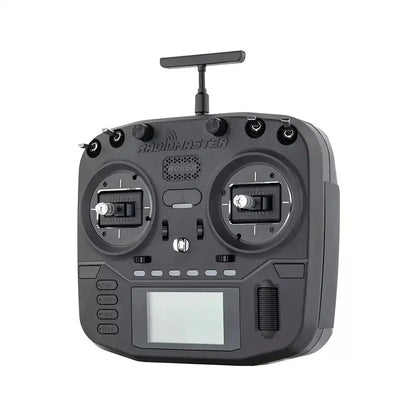 RadioMaster Boxer 2.4G - Radio Controller