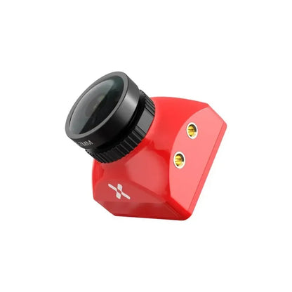 Foxeer T-Rex Mini FPV Camera - 1500TVL Low Latency
