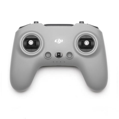 DJI FPV Remote Controller 3