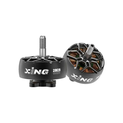 iFlight XING2 2809 Cinematic Motor (1250KV)
