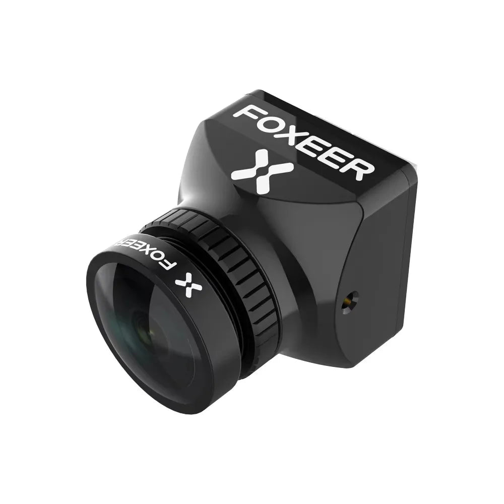 Foxeer Micro Predator 5 Racing FPV Camera M8 Lens