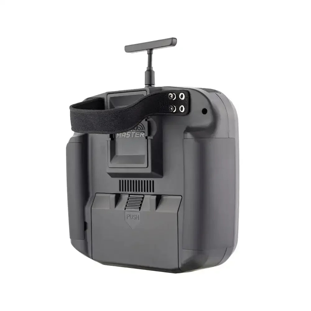 RadioMaster Boxer 2.4G - Radio Controller