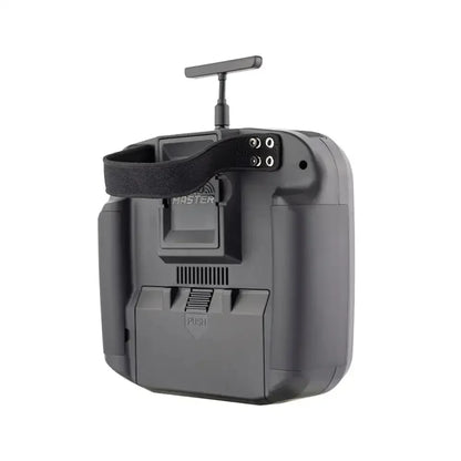 RadioMaster Boxer 2.4G - Radio Controller