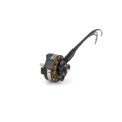 Emax TH1103 7000KV Micro Brushless Motor