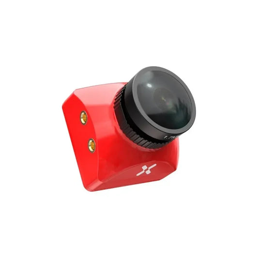 Foxeer T-Rex Mini FPV Camera - 1500TVL Low Latency