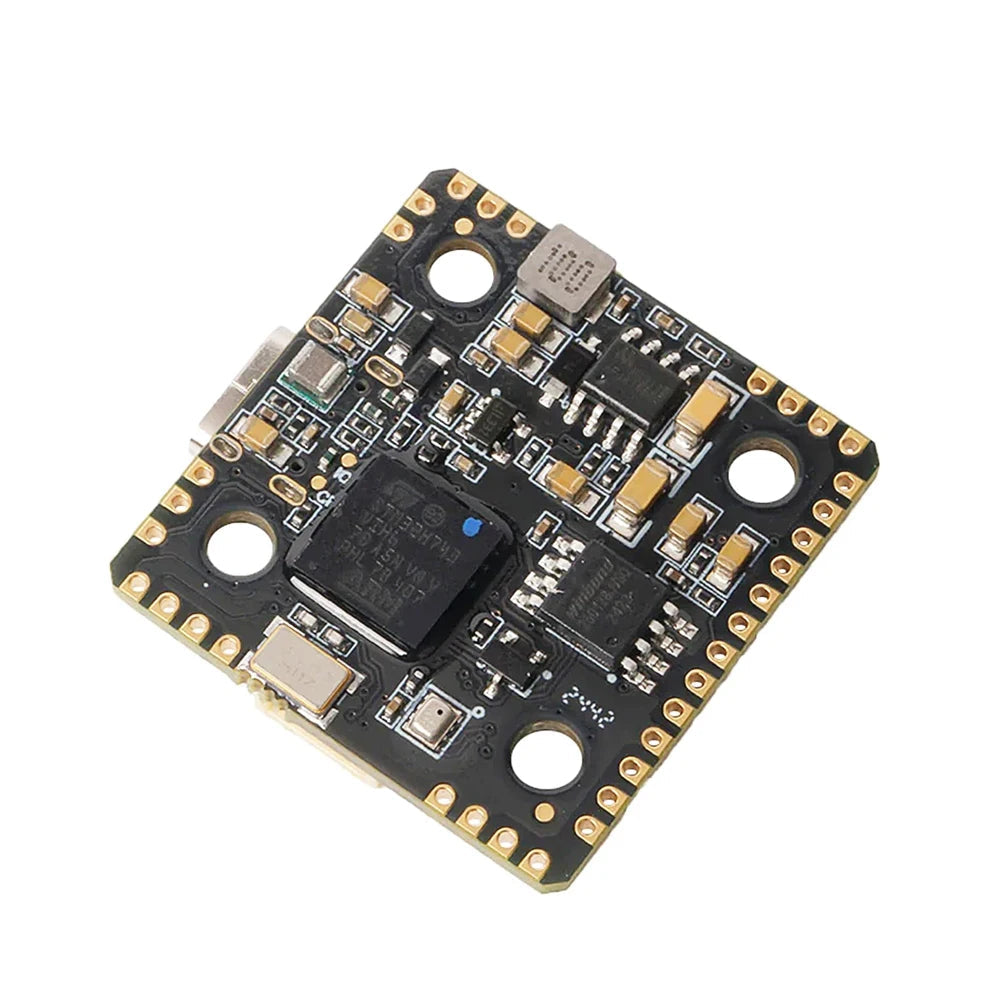 Holybro Kakute H7 Mini Flight Controller