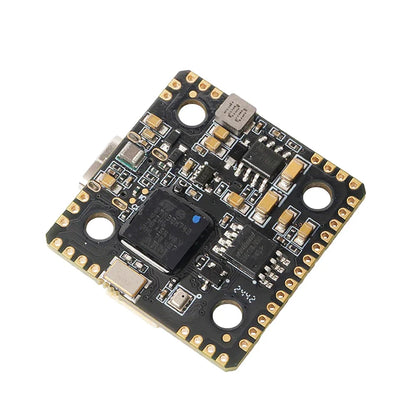 Holybro Kakute H7 Mini Flight Controller
