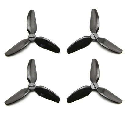 HQProp T3X3X3 Propeller (Set of 4)
